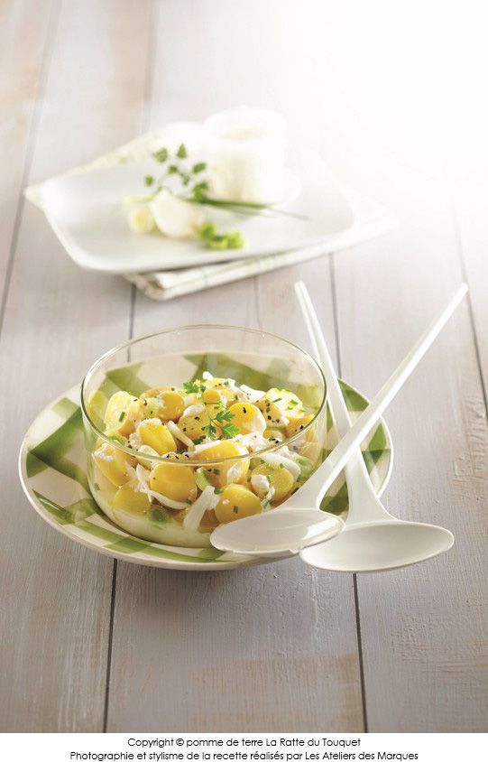 salade_tiede_de_ratte_du_touquet