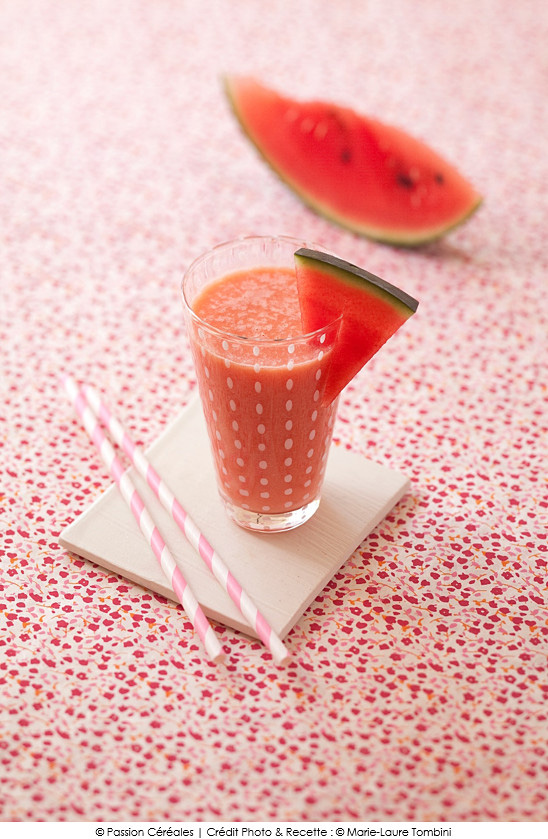 smoothie_onctueux_au_melon_pasteque_et_polenta