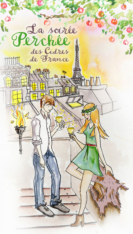 soiree_perchee_des_cidres_de_france