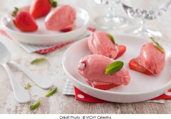 sorbet_fraise_a_la_vichy_celestins