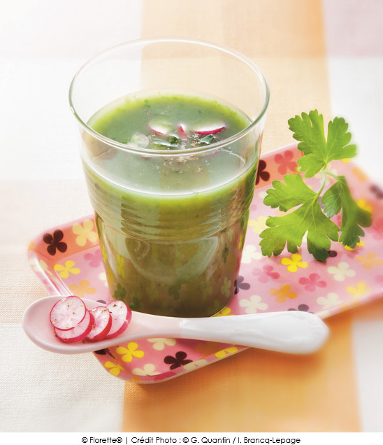soupe_glacee_de_laitue_aux_fines_herbes