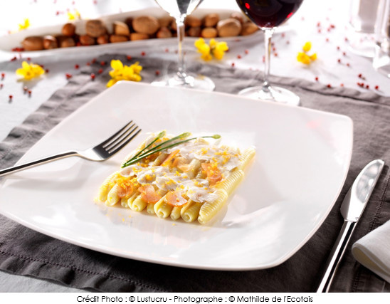 spiralines_lustucru_sauce_poulette