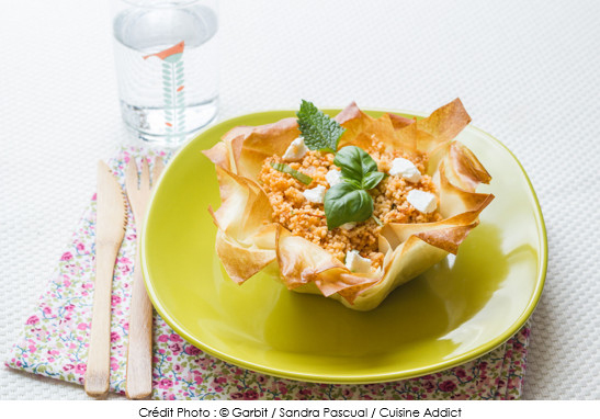 taboule_aux_des_de_chevre