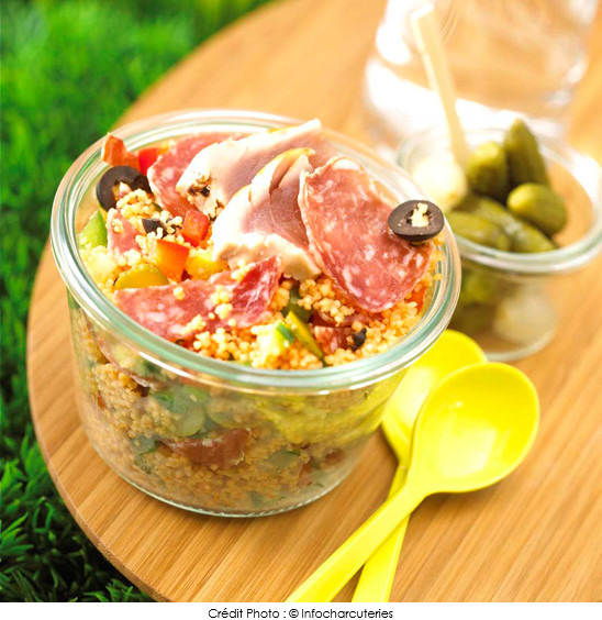 taboule_de_saucisson_sec_cornichons_olives_thon