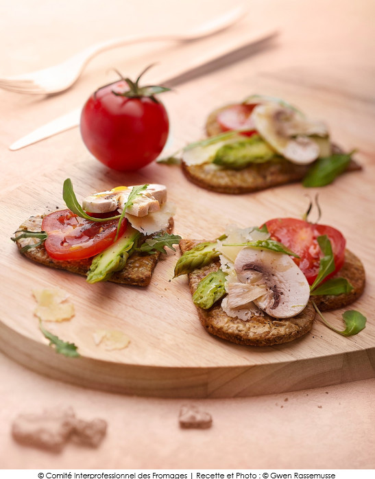 tartelettes_express_aux_legumes_et_au_cantal_vieux