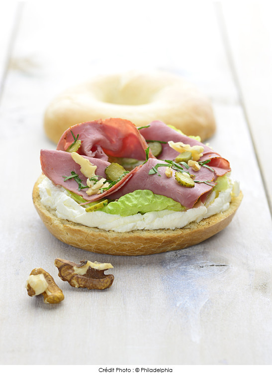 tartine_delicatessen