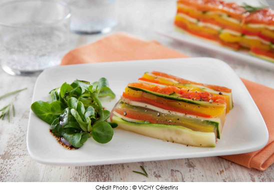 terrine_de_legumes_du_soleil_a_la_vichy_celestins