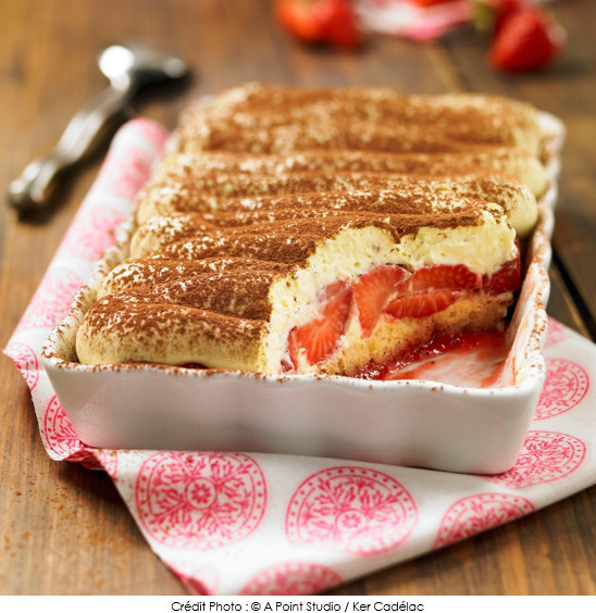 tiramisu_aux_fraises