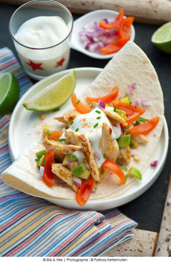 tortilla_de_poulet