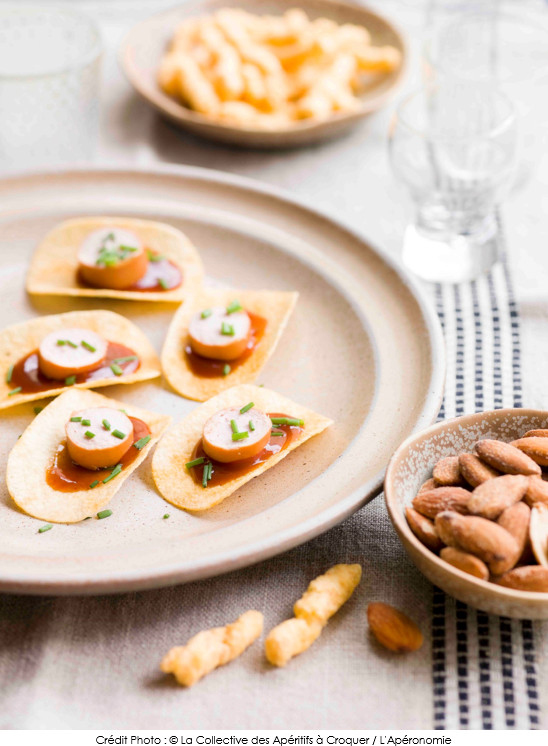 tuiles_facon_hot_dog