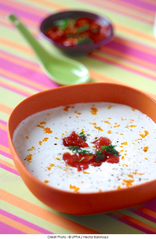 veloute_de_cœurs_de_palmier