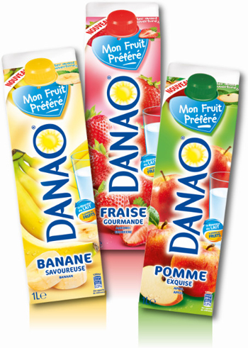 3pack_degrades_danao