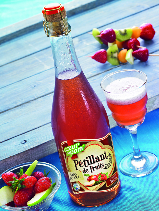 COEUR DE POM'_PETILLANT-ambiance-pomme_fraise
