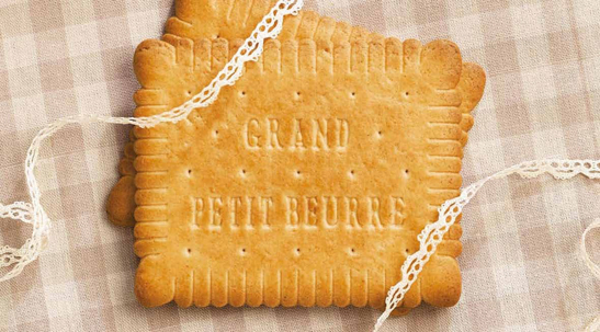 Le-Grand-Petit-Beurre-Bonneterre