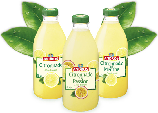 ambiancecitronnade_andros