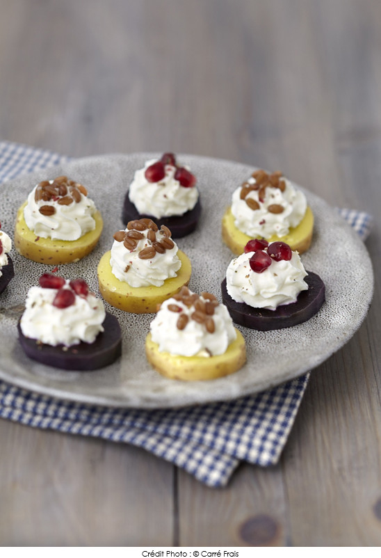amuses_bouche_de_legumes_au_carre_frais
