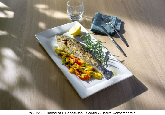bar_grille_a_la_plancha_legumes_du_soleil