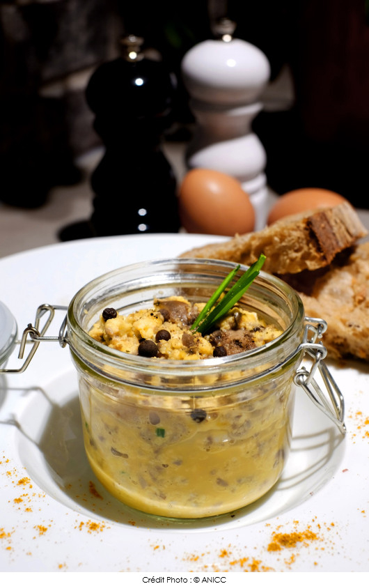 brouillade_d_oeufs_aux_champignons_et_ciboulette