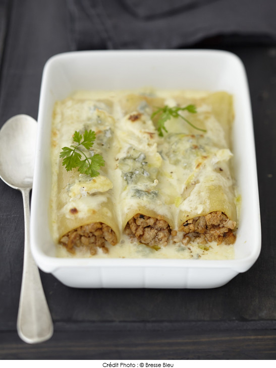 cannellonis_gratines_au_bresse_bleu