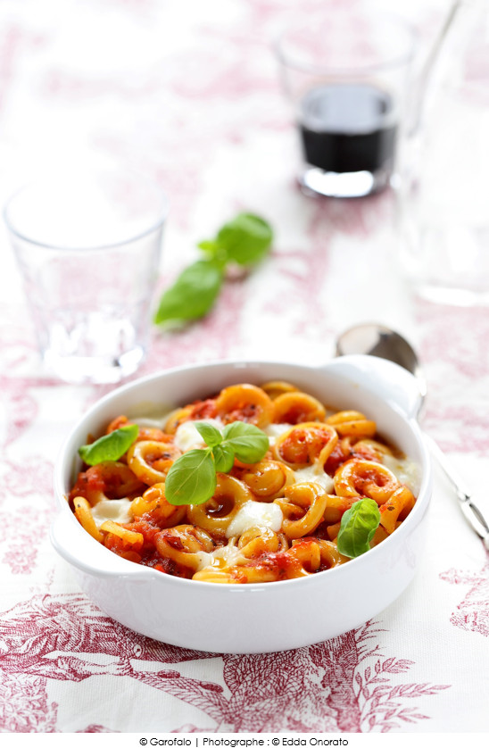 cappelletti_gratines_a_la_tomate_et_a_la_mozzarella