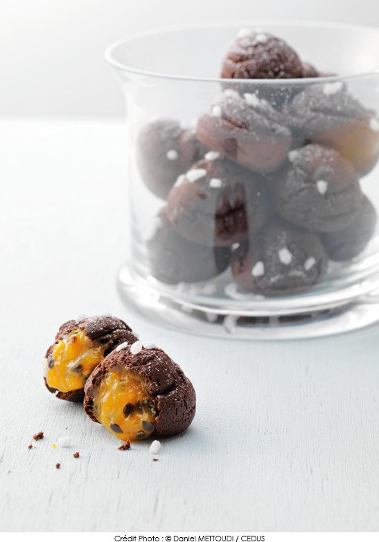 chouquettes_chocolat_passion