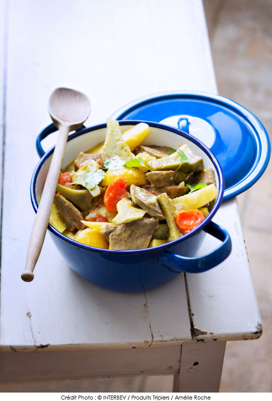 cocotte_de_langues_d_agneau_aux_legumes_du_soleil