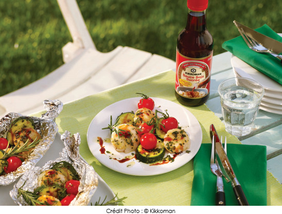 coquilles_saint_jacques_au_barbecue
