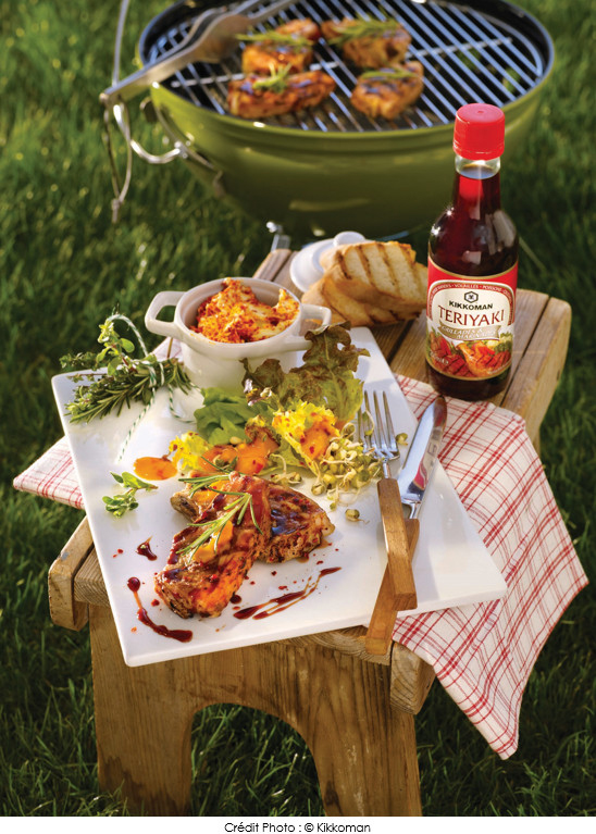 cotelettes_au_poivre_teriyaki_et_beurre_de_piment