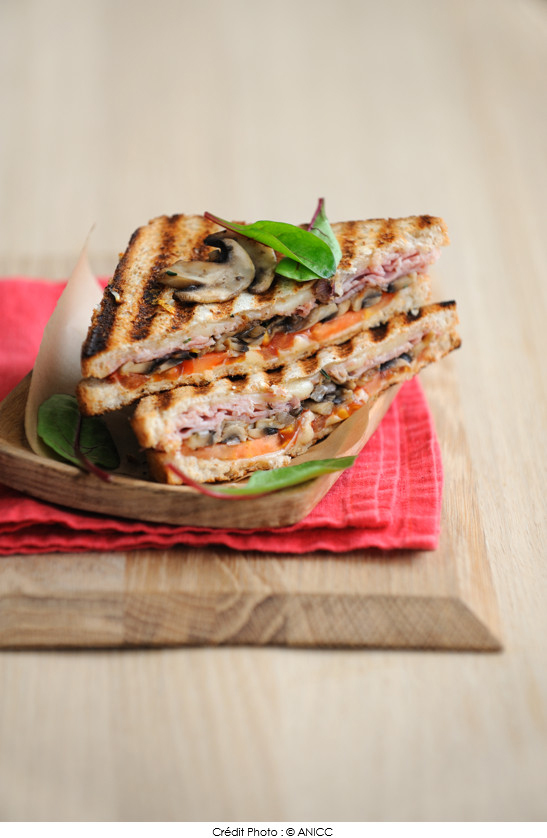 croque_monsieur_aux_champignons