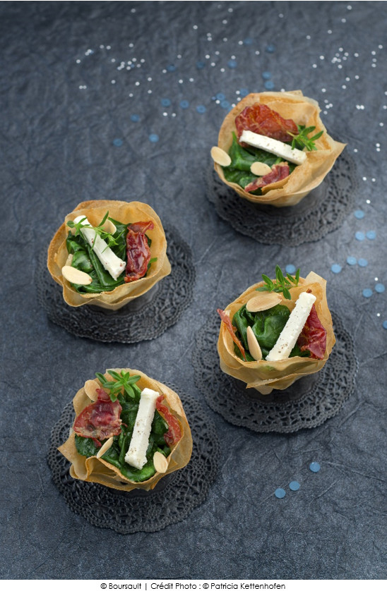 croustillant_tombee_d_epinard_boursault_et_coppa_grillee