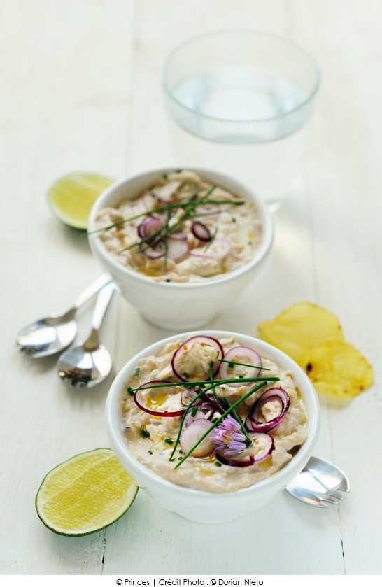 dip_au_thon_cremeux_et_aux_herbes