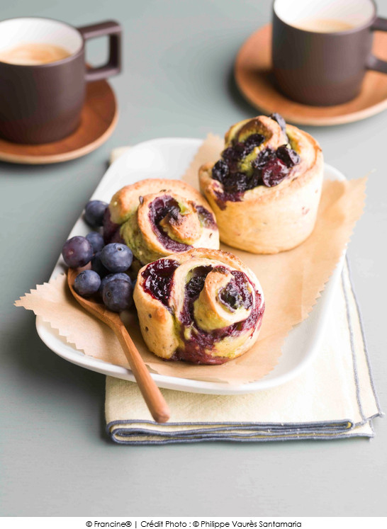 escargots_pistache_et_myrtilles_francine