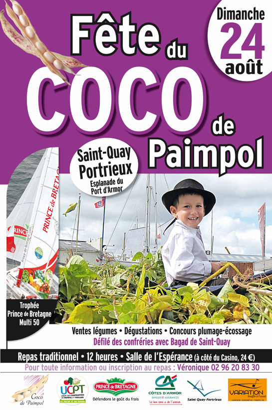 fete_du_coco_de_paimpol_2014