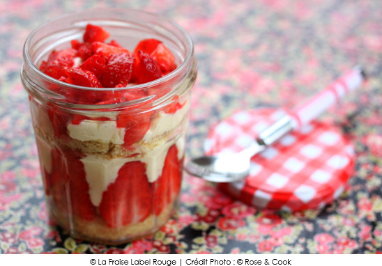 fraisier_pique_nique_a_la_fleur_d_oranger