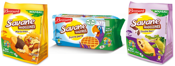 gamme_savane_rentree_2014