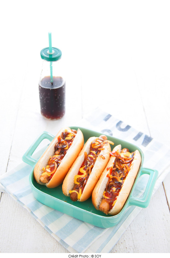 hot_dogs_aux_soyciss