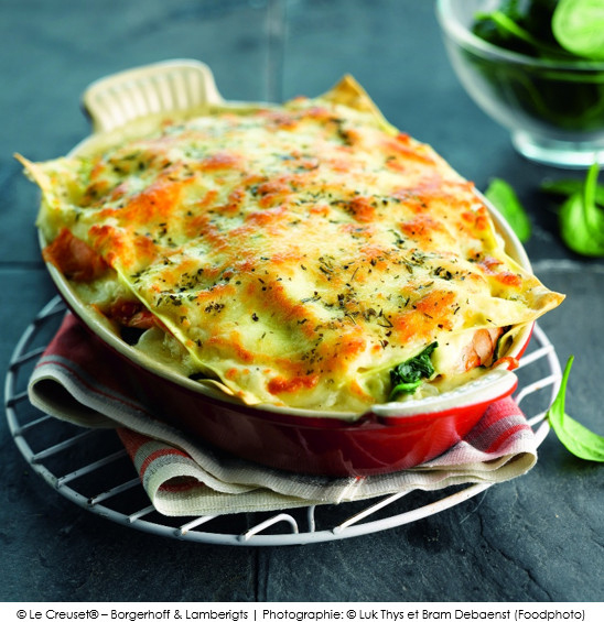 lasagnes_de_poisson