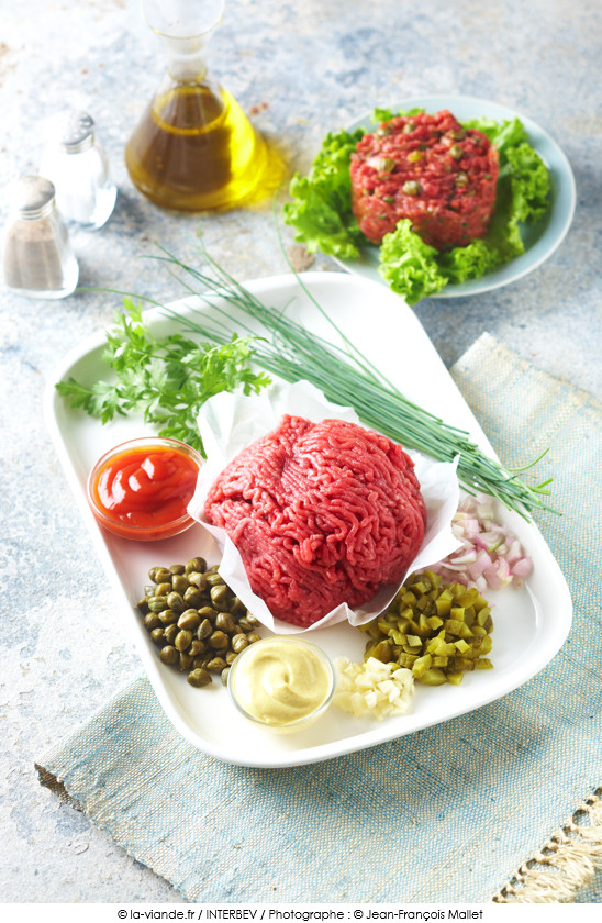 le_tartare_du_boucher