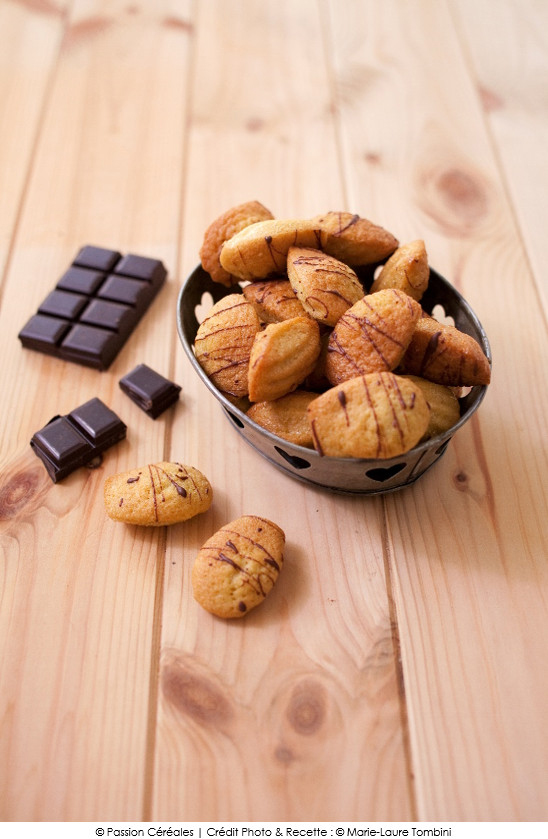 madeleines_au_son_d_avoine_et_feve_tonka