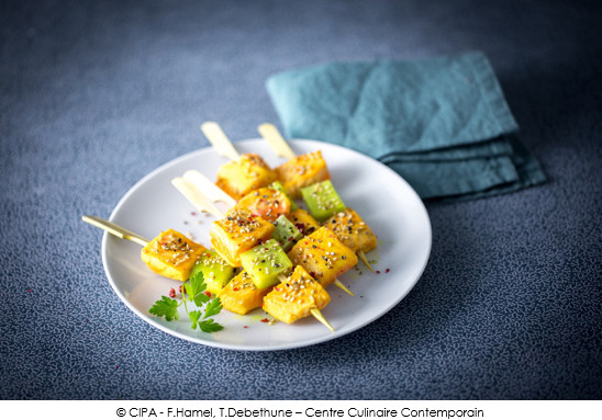 mini_brochette_de_truite_au_concombre