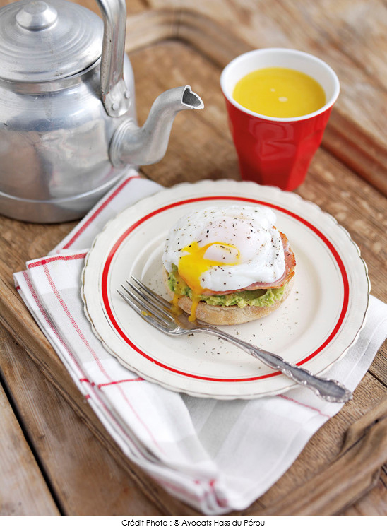 oeuf_benedicte_a_l_avocat_hass_du_perou