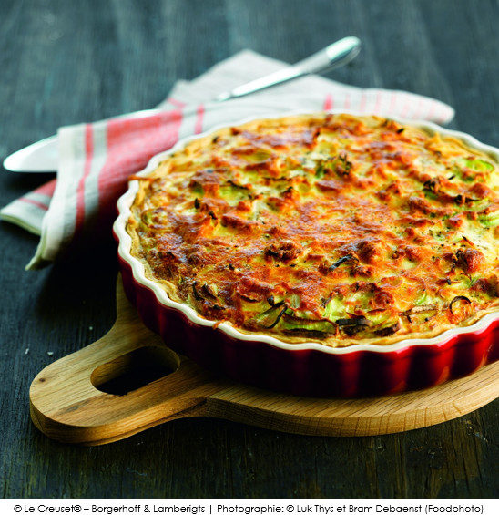 quiche_aux_poireaux_et_tempeh