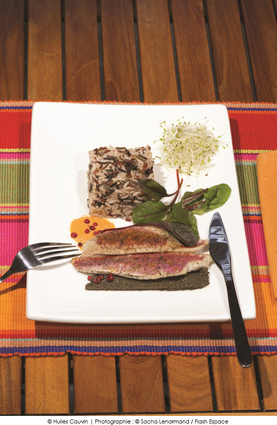 rouget_a_la_tapenade_et_son_riz_de_camargue