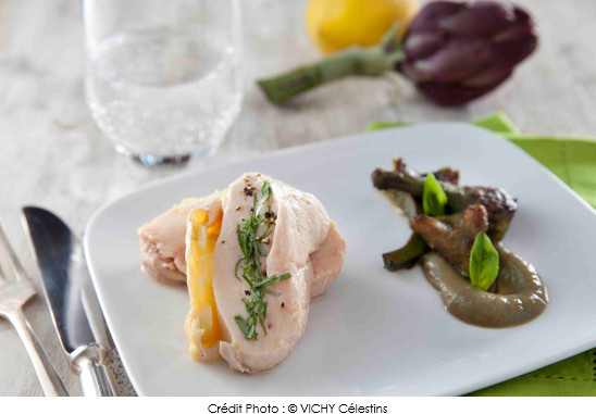 supreme_de_volaille_d_auvergne_au_citron_confit_et_artichauts_a_la_vichy_celestin