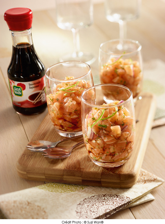 tartare_de_saumon_a_l_asiatique