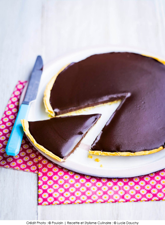 tarte_au_chocolat_poulain_carambar
