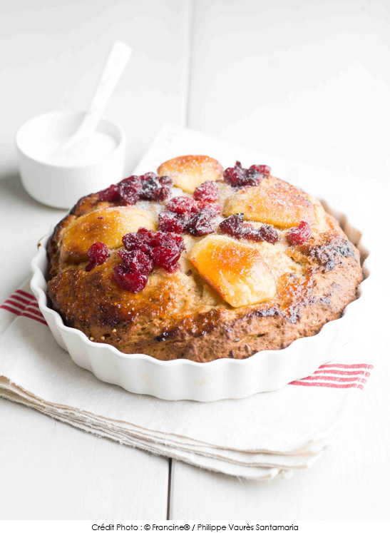 tarte_briochee_aux_pommes_acidulees_francine