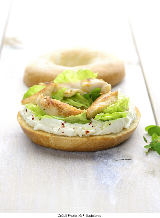 tartine_spicy_chicken