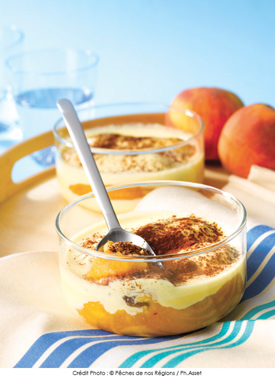 tiramisu_au_peches_de_nos_regions_et_vin_de_banyuls
