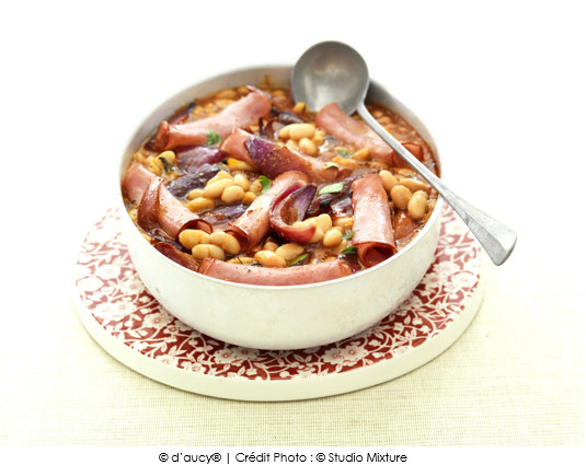 baked_beans_a_l_americaine